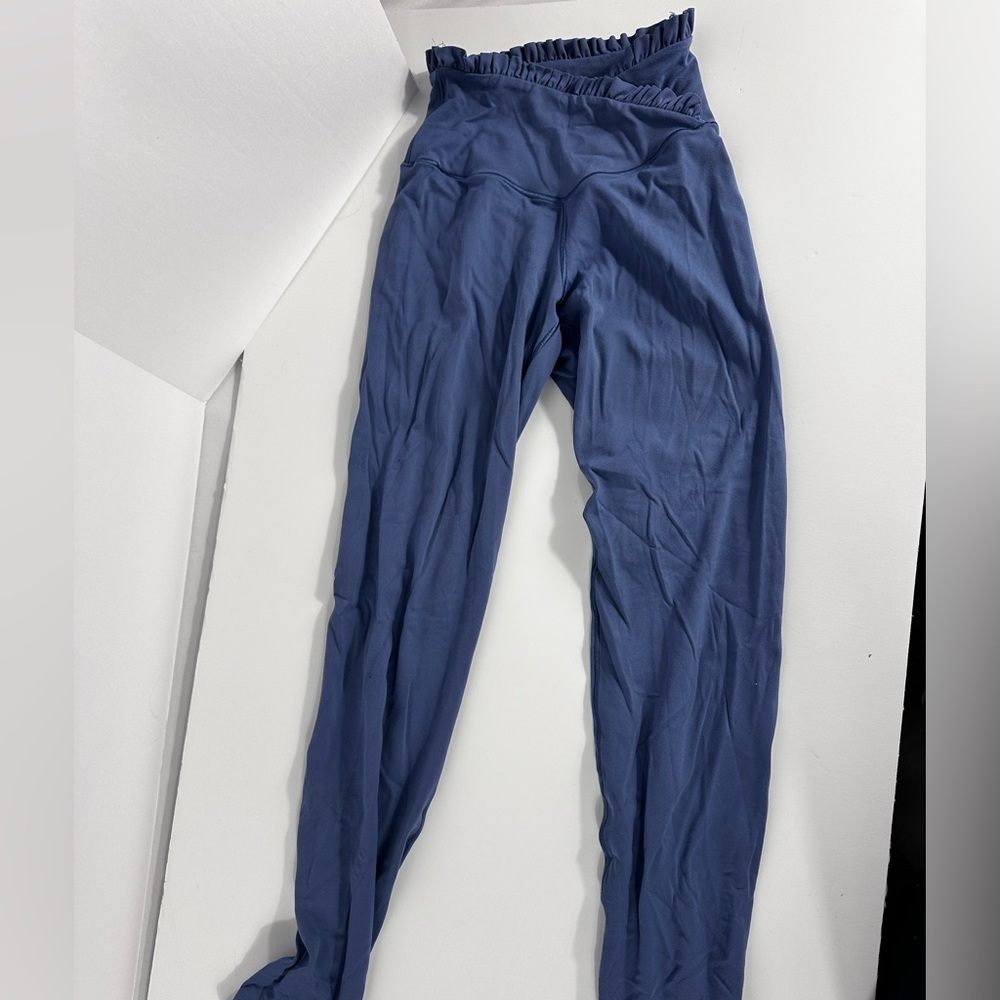 Aerie Offline Leggings